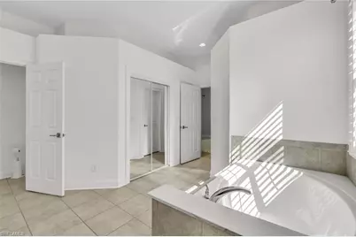 16150 Coco Hammock Way, Fort Myers, FL 33908 - Photo 24