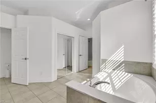 16150 Coco Hammock Way, Fort Myers, FL 33908 - Photo 24
