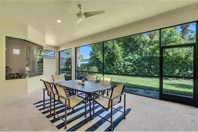 16150 Coco Hammock Way, Fort Myers, FL 33908 - Photo 14