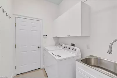 16150 Coco Hammock Way, Fort Myers, FL 33908 - Photo 26