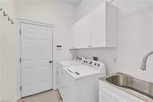 16150 Coco Hammock Way, Fort Myers, FL 33908 - Photo 26