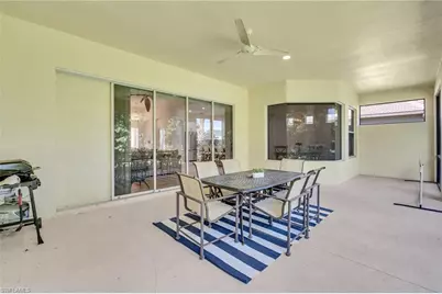 16150 Coco Hammock Way, Fort Myers, FL 33908 - Photo 16