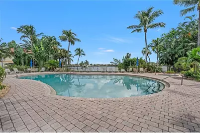 16150 Coco Hammock Way, Fort Myers, FL 33908 - Photo 46