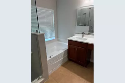 2461 Sutherland Ct, Cape Coral, FL 33991 - Photo 8