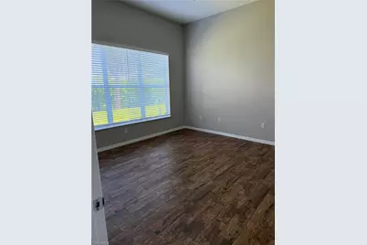 2461 Sutherland Ct, Cape Coral, FL 33991 - Photo 12