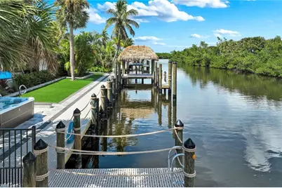 16340 Buccaneer St, Bokeelia, FL 33922 - Photo 38
