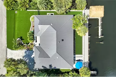 16340 Buccaneer St, Bokeelia, FL 33922 - Photo 50