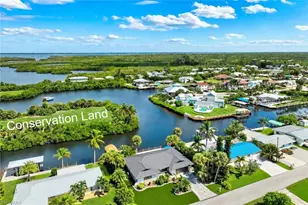 16340 Buccaneer St, Bokeelia, FL 33922 - Photo 2
