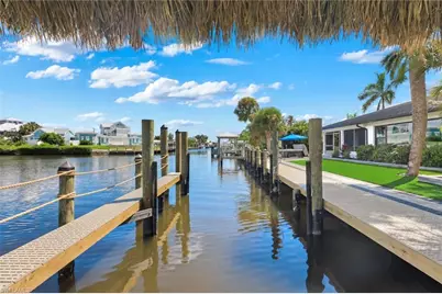 16340 Buccaneer St, Bokeelia, FL 33922 - Photo 40
