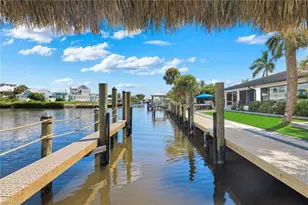 16340 Buccaneer St, Bokeelia, FL 33922 - Photo 40