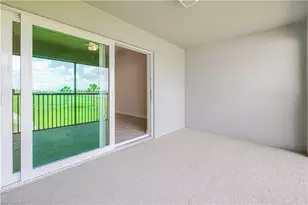 15435 Green Acres Ave, Punta Gorda, FL 33982 - Photo 16