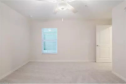 15435 Green Acres Ave #2527, Punta Gorda, FL 33982 - Photo 28