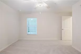 15435 Green Acres Ave, Punta Gorda, FL 33982 - Photo 28
