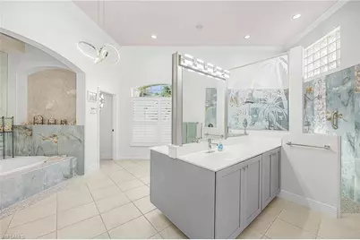 11928 King James Ct, Cape Coral, FL 33991 - Photo 30