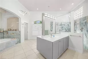 11928 King James Ct, Cape Coral, FL 33991 - Photo 30