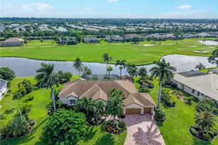 11928 King James Ct, Cape Coral, FL 33991 - Photo 50