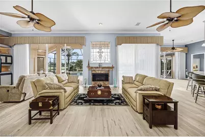 11928 King James Ct, Cape Coral, FL 33991 - Photo 12