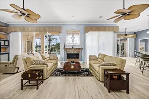 11928 King James Ct, Cape Coral, FL 33991 - Photo 12