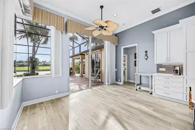 11928 King James Ct, Cape Coral, FL 33991 - Photo 20