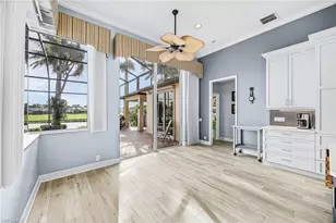 11928 King James Ct, Cape Coral, FL 33991 - Photo 20