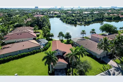13110 Silver Thorn Loop, North Fort Myers, FL 33903 - Photo 34
