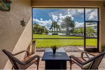13110 Silver Thorn Loop, North Fort Myers, FL 33903 - Photo 28