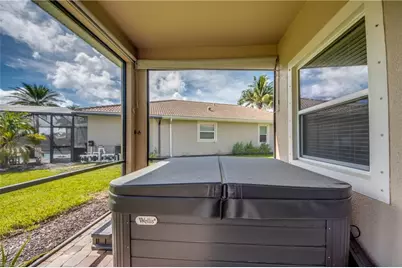 13110 Silver Thorn Loop, North Fort Myers, FL 33903 - Photo 30