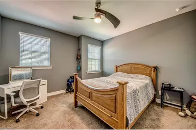 13110 Silver Thorn Loop, North Fort Myers, FL 33903 - Photo 26
