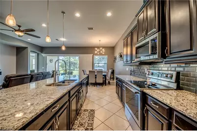 13110 Silver Thorn Loop, North Fort Myers, FL 33903 - Photo 10