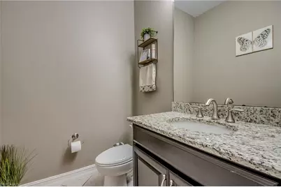 13110 Silver Thorn Loop, North Fort Myers, FL 33903 - Photo 18