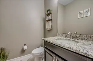 13110 Silver Thorn Loop, North Fort Myers, FL 33903 - Photo 18