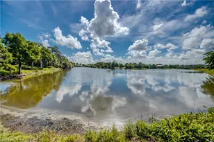 13110 Silver Thorn Loop, North Fort Myers, FL 33903 - Photo 1