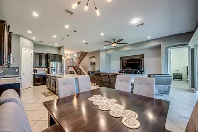 13110 Silver Thorn Loop, North Fort Myers, FL 33903 - Photo 12