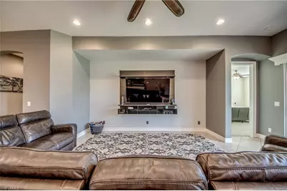 13110 Silver Thorn Loop, North Fort Myers, FL 33903 - Photo 14