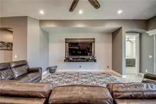 13110 Silver Thorn Loop, North Fort Myers, FL 33903 - Photo 14