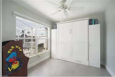 3681 Ruby Ave, Saint James City, FL 33956 - Photo 16