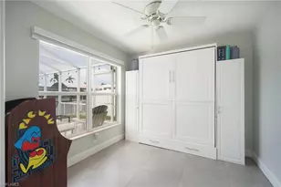 3681 Ruby Ave, Saint James City, FL 33956 - Photo 16