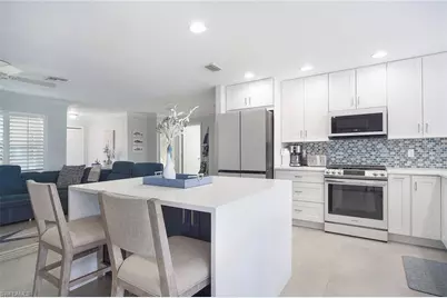 3681 Ruby Ave, Saint James City, FL 33956 - Photo 10