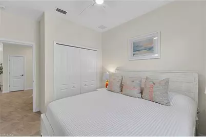 11921 Arbor Trace Dr, Fort Myers, FL 33913 - Photo 26