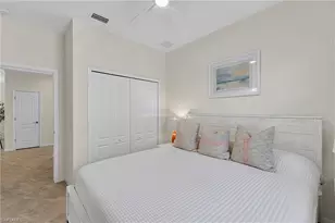 11921 Arbor Trace Dr, Fort Myers, FL 33913 - Photo 26