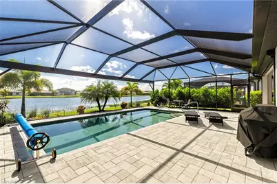 11921 Arbor Trace Dr, Fort Myers, FL 33913 - Photo 40