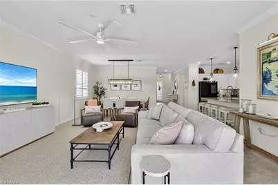 11921 Arbor Trace Dr, Fort Myers, FL 33913 - Photo 20