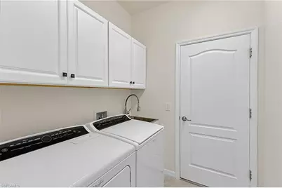 11921 Arbor Trace Dr, Fort Myers, FL 33913 - Photo 24
