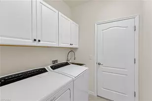11921 Arbor Trace Dr, Fort Myers, FL 33913 - Photo 24