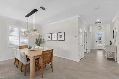 11921 Arbor Trace Dr, Fort Myers, FL 33913 - Photo 14