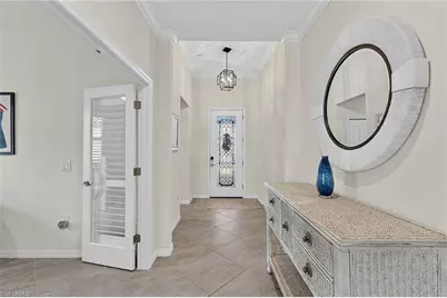 11921 Arbor Trace Dr, Fort Myers, FL 33913 - Photo 8