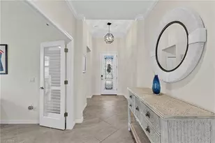 11921 Arbor Trace Dr, Fort Myers, FL 33913 - Photo 8