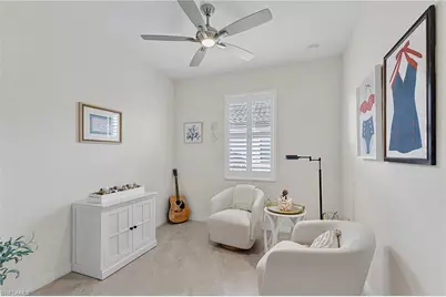 11921 Arbor Trace Dr, Fort Myers, FL 33913 - Photo 16
