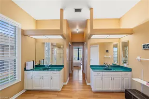 19291 Pine Glen Dr, Fort Myers, FL 33967 - Photo 32