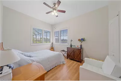 19291 Pine Glen Dr, Fort Myers, FL 33967 - Photo 26